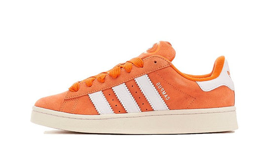 Adidas Campus 00s Amber Tint - HyphedKickz