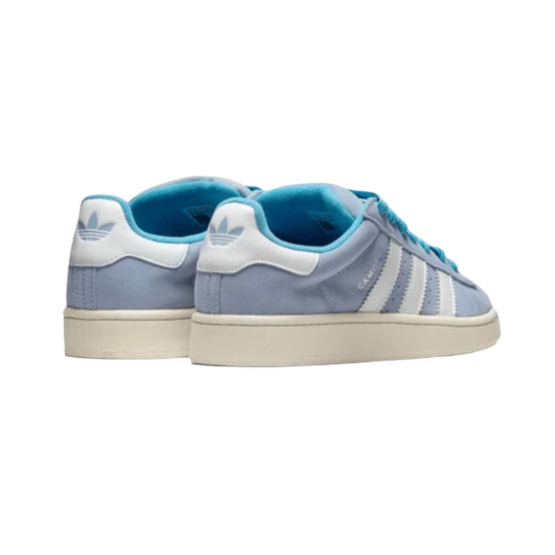 Adidas Campus 00s Ambient Sky - HyphedKickz