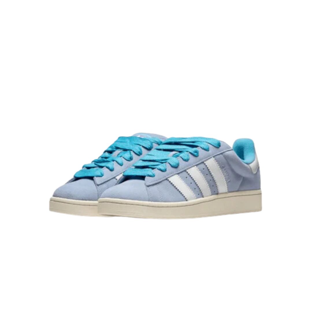 Adidas Campus 00s Ambient Sky - HyphedKickz