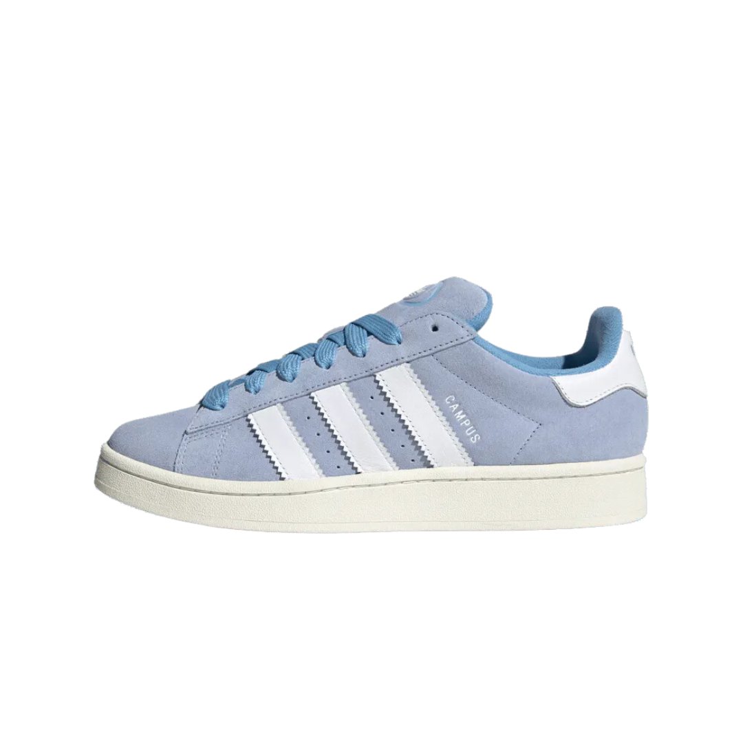 Adidas Campus 00s Ambient Sky - HyphedKickz