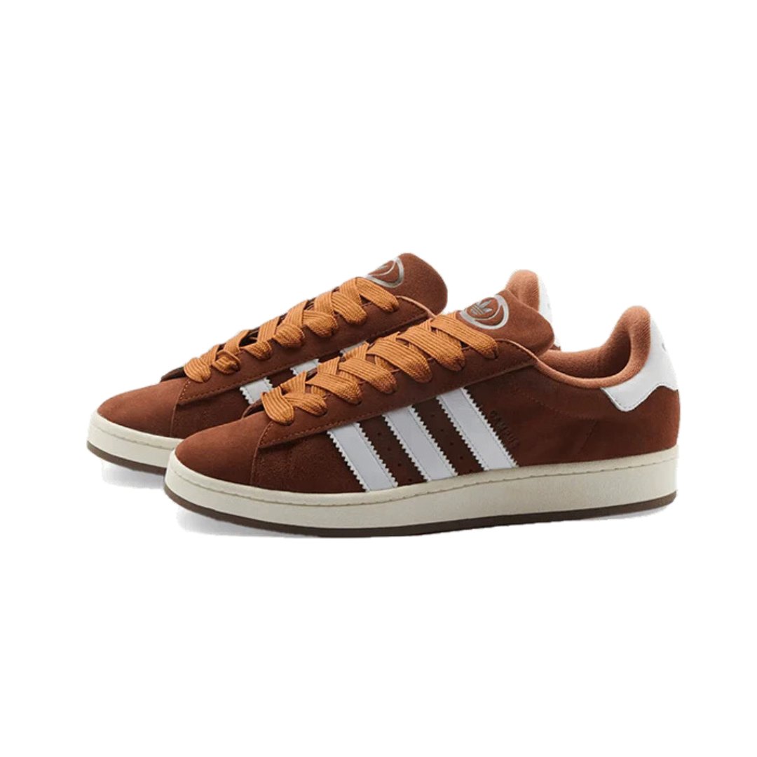 Adidas Campus 00s Bark - HyphedKickz