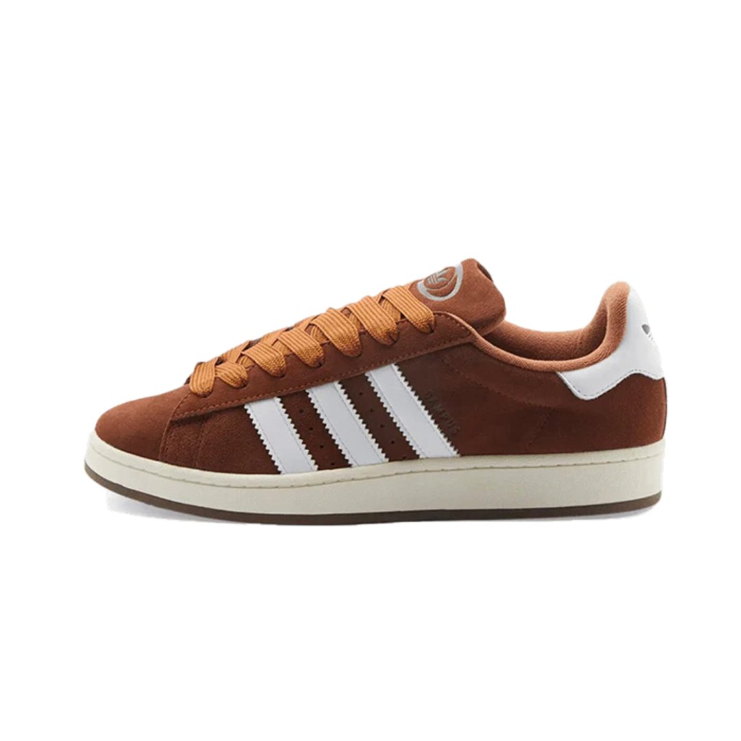 Adidas Campus 00s Bark - HyphedKickz