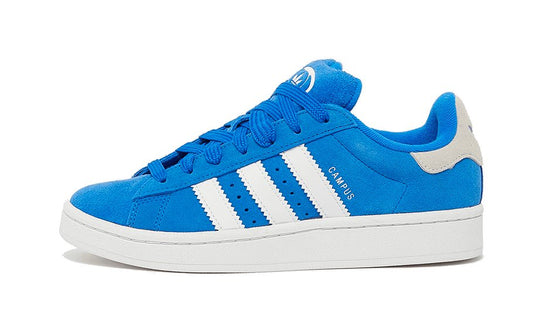 Adidas Campus 00s Blue Bird - HyphedKickz