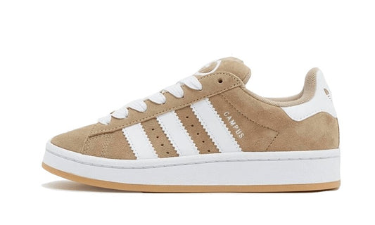 Adidas Campus 00s Brown - HyphedKickz