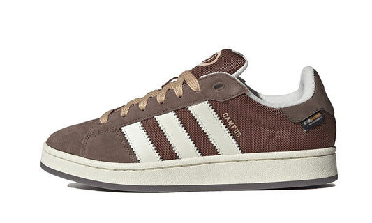 Adidas Campus 00s Cordura Preloved Brown - HyphedKickz