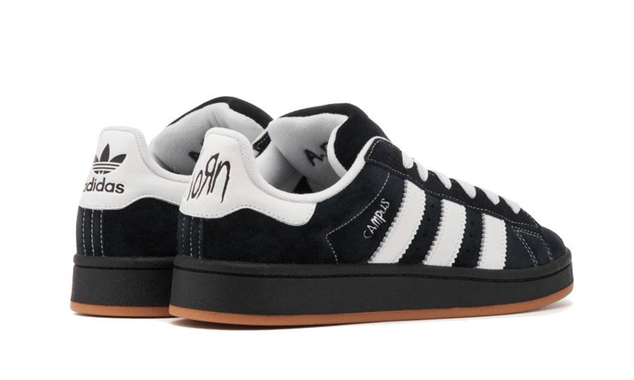 Adidas Campus 00s Korn - HyphedKickz