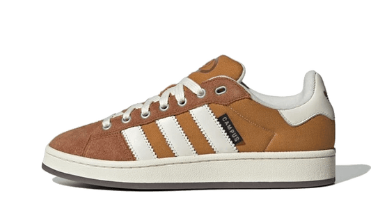 Adidas Campus 00s Mesa Wild Brown