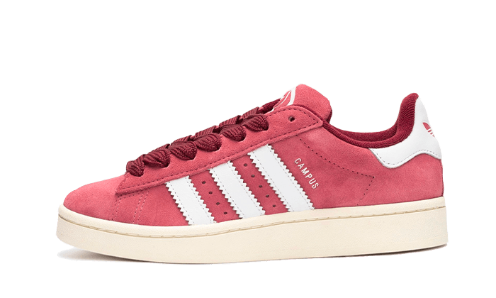 Adidas Campus 00s Pink Strata