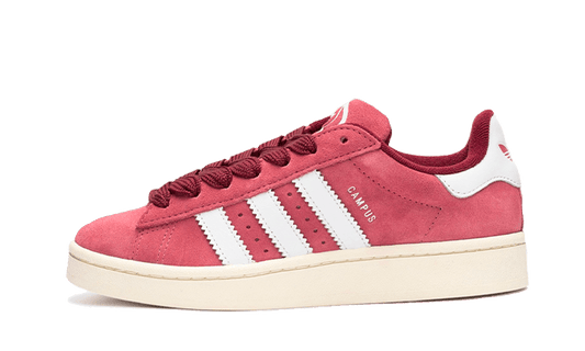 Adidas Campus 00s Pink Strata