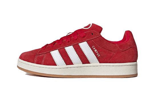 Adidas Campus 00s Red