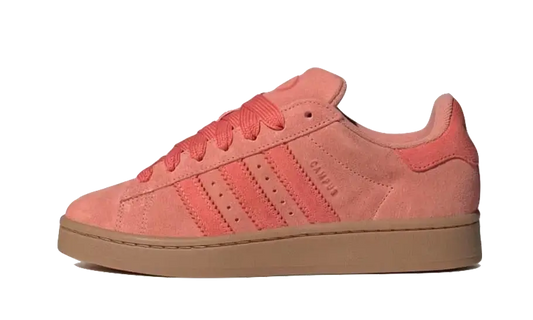 Adidas Campus 00s Wonder Clay Preloved Scarlet