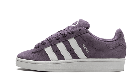 Adidas Campus 00s Shadow Violet