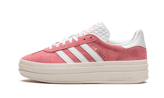 Adidas Gazelle Bold Super Pop