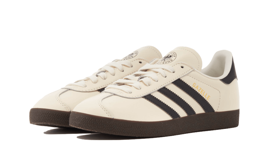 Adidas Gazelle Germany