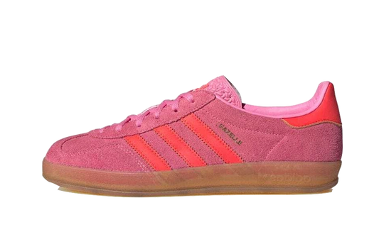 Adidas Gazelle Indoor Beam Pink