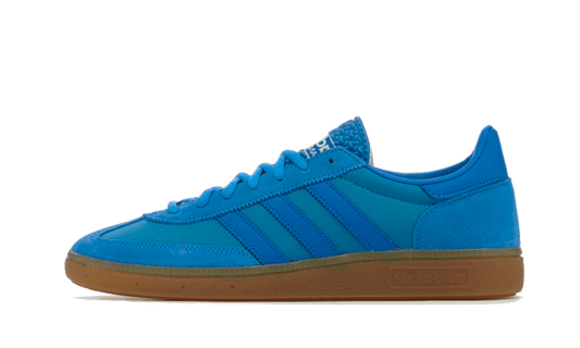 Adidas Handball Spezial Pulse Blue