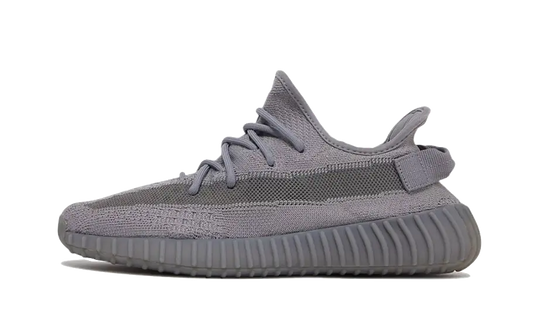 Adidas Yeezy 350 V2 Steel Grey