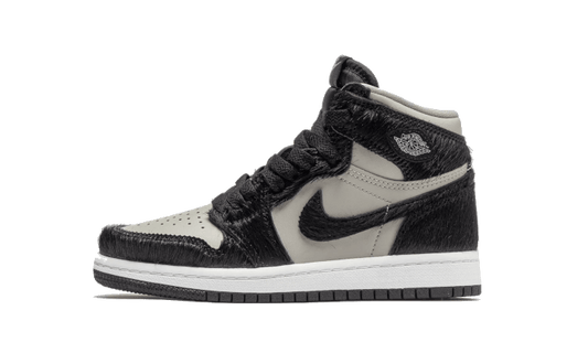 Air Jordan 1 Retro High OG Twist 2.0 Enfant (PS)