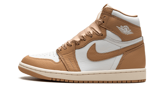 Air Jordan 1 Retro High OG Praline