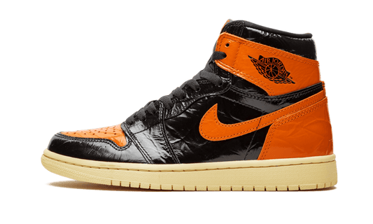 Air Jordan 1 Retro High Shattered Backboard 3.0