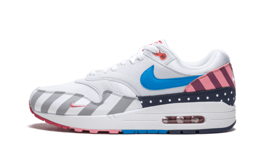 Nike Air Max 1 Parra (2018)