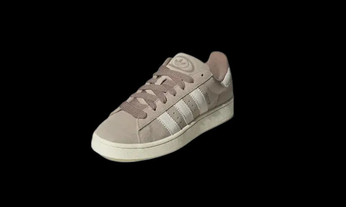 Adidas Campus 00s Wonder Beige