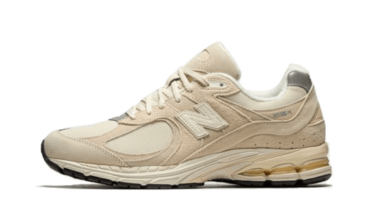 New Balance 2002R Calm Taupe