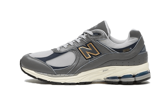 New Balance 2002R Castlerock