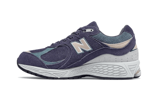 New Balance 2002R Night Tide