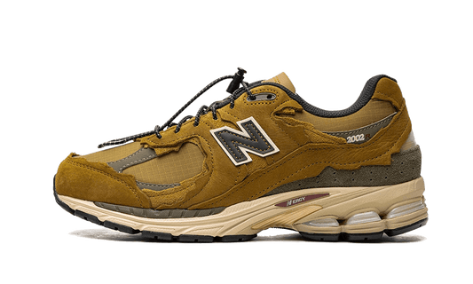 New Balance 2002R Protection Pack High Desert