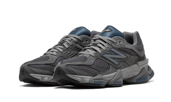 New Balance 9060 Casterlock