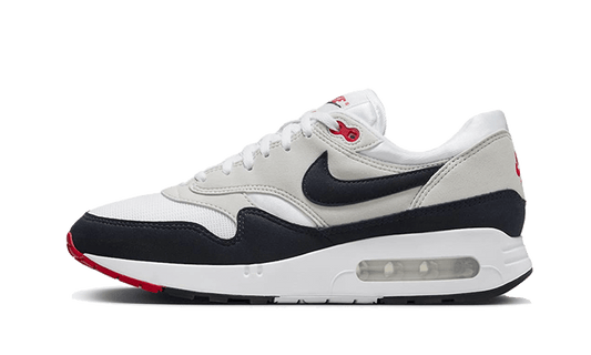 Nike Air Max 1 '86 Big Bubble Obsidian