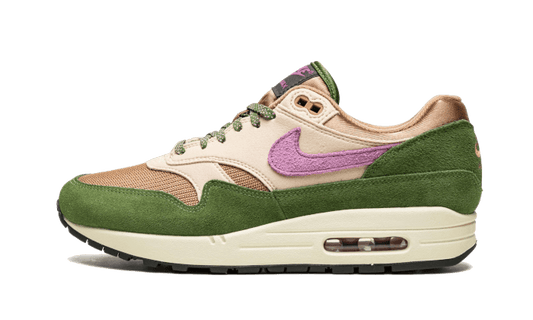 Nike Air Max 1 SH Treeline (Skunk)