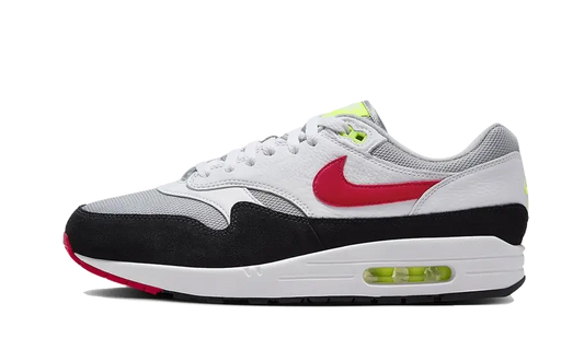 Nike Air Max 1 Volt Chilli