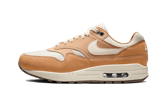 Nike Air Max 1 Wheat