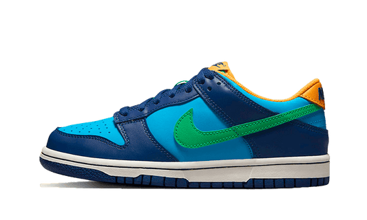 Nike Dunk Low All Star 2023