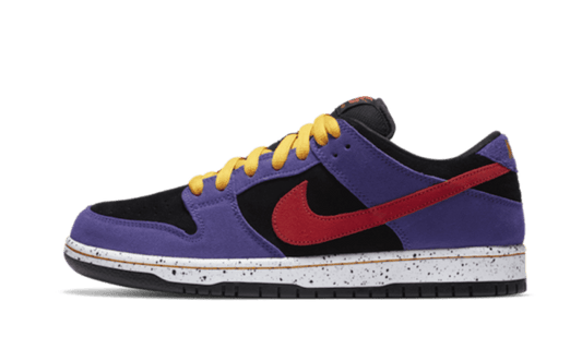 Nike SB Dunk Low ACG Terra