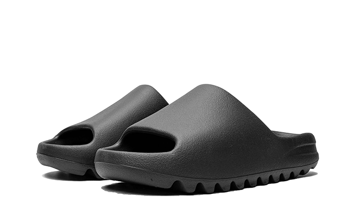 Adidas Yeezy Slide Onyx